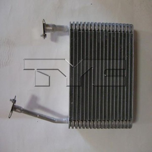 TYC A/C EVAPORATOR CORE, Tyc Products, Mfr#: 97012
